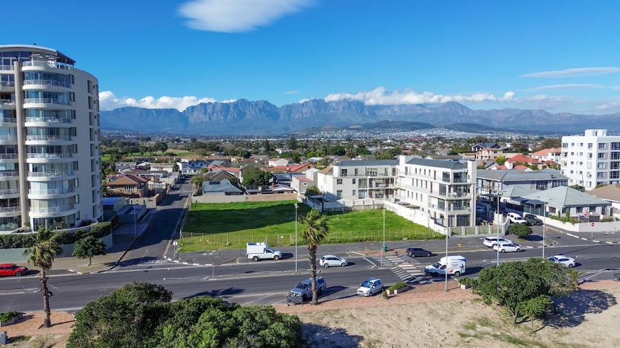 0 Bedroom Property for Sale in Strand North Western Cape